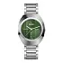 Rado DiaStar Original R12160303