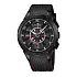 Perrelet Turbine Chrono A1079/3