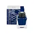 Montblanc StarWalker Space Blue Ink 50 ml MB130294