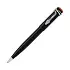 Montblanc Heritage Rouge et Noir Special Edition Ballpoint MB132110