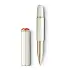 Montblanc Heritage Rouge et Noir 'Baby' Special Edition Ivory-Coloured Rollerball MB128122