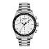 Tissot PR516 Quartz Chronograph T149.417.11.011.00