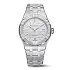 Maurice Lacroix Aikon Automatic Date AI6007-SS002-130-1
