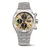 Maurice Lacroix Aikon Automatic Titanium Chronograph AI6038-TT032-530-1