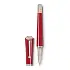 Montblanc Marilyn Monroe Special Edition Rollerball Pen MB132117