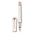 Montblanc Marilyn Monroe Special Edition Pearl Fountain Pen MB132119