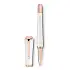 Montblanc Marilyn Monroe Special Edition Pearl Rollerball Pen MB132121
