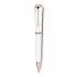 Montblanc Marilyn Monroe Special Edition Pearl Ballpoint Pen MB132122