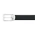 Montblanc belt MB118423
