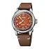 Oris Big Crown Pointer Date x Cervo Volante 01 754 778 54068-Set