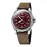 Oris Big Crown Pointer Date 01 754 7741 4068-07 5 20 50