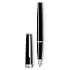 Montblanc PIX Black Rollerball Pen MB132494