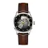 Hamilton Jazzmaster Open Heart Auto H32675581