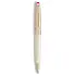 Montblanc Meisterstück Romeo & Juliet Doué Classique Ballpoint Pen MB132928