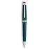 Montblanc Meisterstück Romeo & Juliet Midsize Ballpoint Pen MB132916