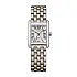 Longines Mini DolceVita L5.200.5.71.7