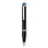 Montblanc StarWalker Precious Resin Ballpoint Pen MB132509