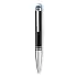Montblanc StarWalker Doué Ballpoint Pen MB132511