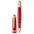 Montblanc Meisterstück Olympic Heritage Paris Rollerball Pen MB131360