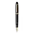 Montblanc Meisterstück Gold-Coated 149 MB132113