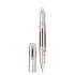 Montblanc Rollerball Pen Victor Hugo Limited Edition 1831 MB125498