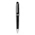 Montblanc Meisterstück Platinum-Coated Midsize Ballpoint Pen MB132491