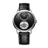 Arnold & Son Chronometry Ultrathin Tourbillon Platinum Onyx 1UTBX.Z03A.C1375C