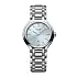 Longines PimaLuna L8.142.4.97.6