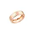 Gold Ring Chopard Chopardissimo 827940-5111
