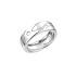Gold Ring Chopard Chopardissimo 827941-1110