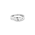 Gold Ring with Diamond