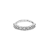 Gold Ring with Diamonds