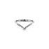 Gold Ring with Diamonds