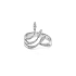 Gold Ring with Diamonds