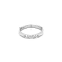 Gold Ring with Diamonds
