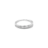 Gold Ring with Diamonds
