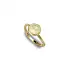 Gold Marco Bicego Lunaria Ring