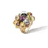 Gold Ring Marco Bicego Africa AB604 MIX02 Y