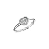 Gold Ring Chopard My Happy Hearts 82A086-1911