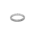 Gold Ring with Diamonds