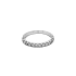 Gold Ring with Diamonds