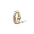Gold Ring Marco Bicego Goa AG269 B2 YW