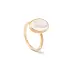 Gold Marco Bicego Siviglia AB610-B MPW Y Ring