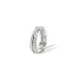 Gold Ring Marco Bicego Goa AG269 B2 W 01