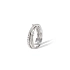 Gold Ring Marco Bicego Goa AG269 B2 W 01