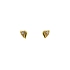 Golden Nuns with Diamonds