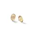 Gold Earrings Marco Bicego Lunaria