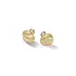 Gold Earrings Marco Bicego Africa OB919 Y