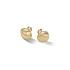 Gold Earrings Marco Bicego Africa OB919 Y