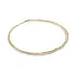 Gold Necklace Marco Bicego Goa CG617-B YW